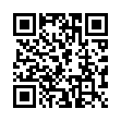 KP[QR